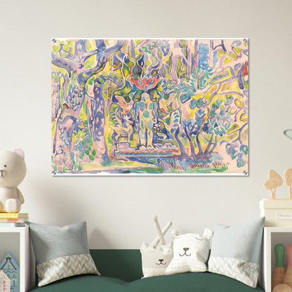 a67ad2b4-87b1-4bd6-a54d-e5a213c7b599