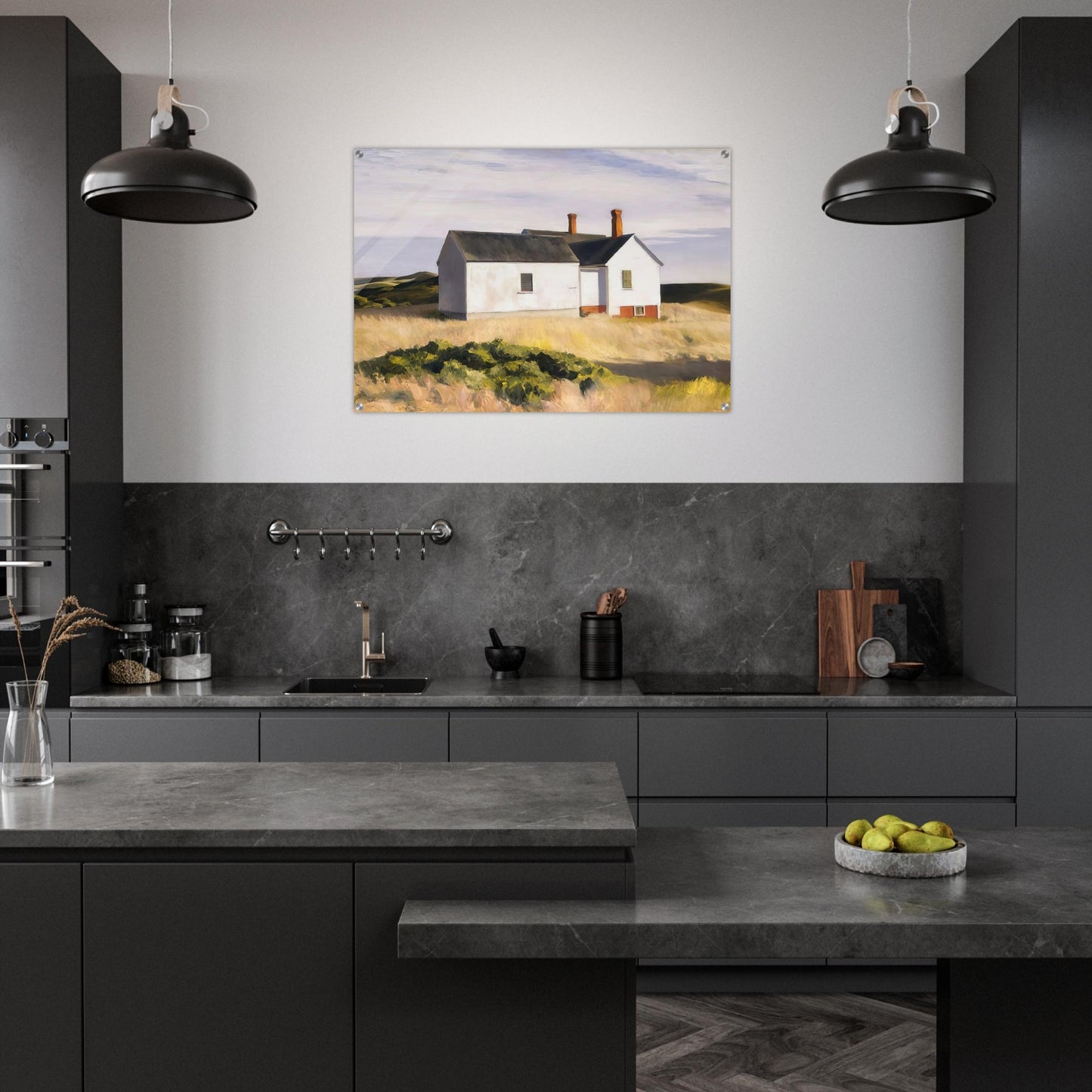 a67bff19-85d8-4feb-b646-46497526314f