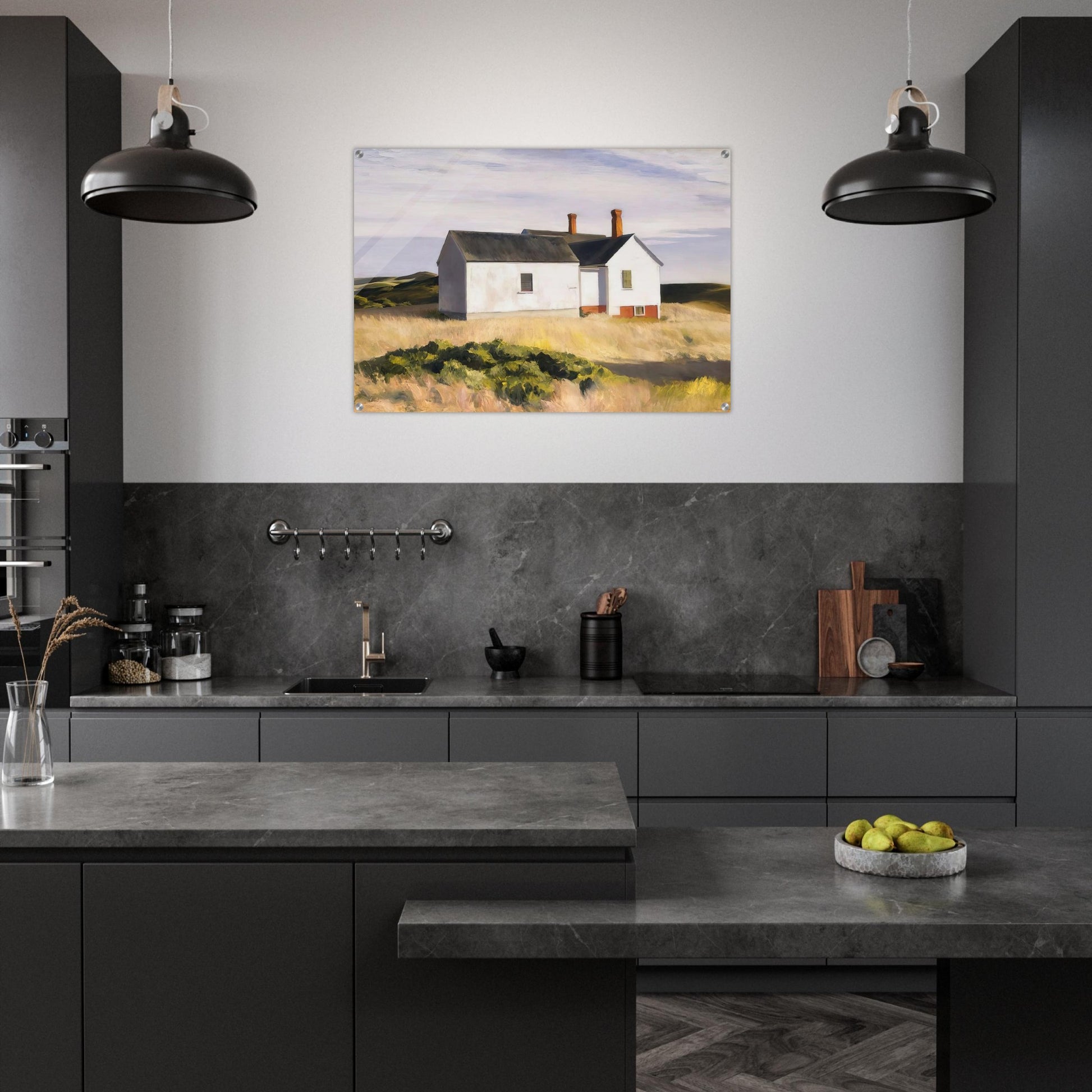 a67bff19-85d8-4feb-b646-46497526314f