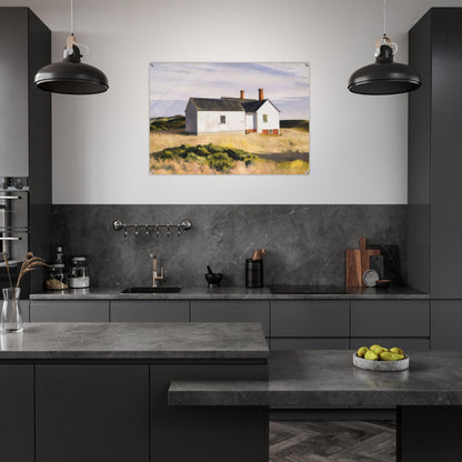 a67bff19-85d8-4feb-b646-46497526314f