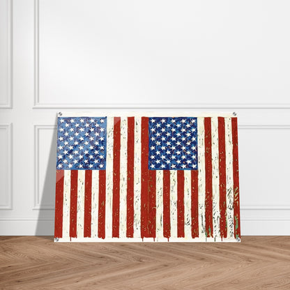 a67e21fc-a901-44e8-84c1-ef130598e53a