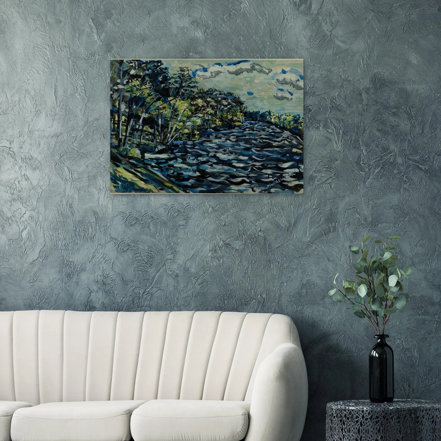 a67e4da1-d017-4123-839a-c81376e9854f