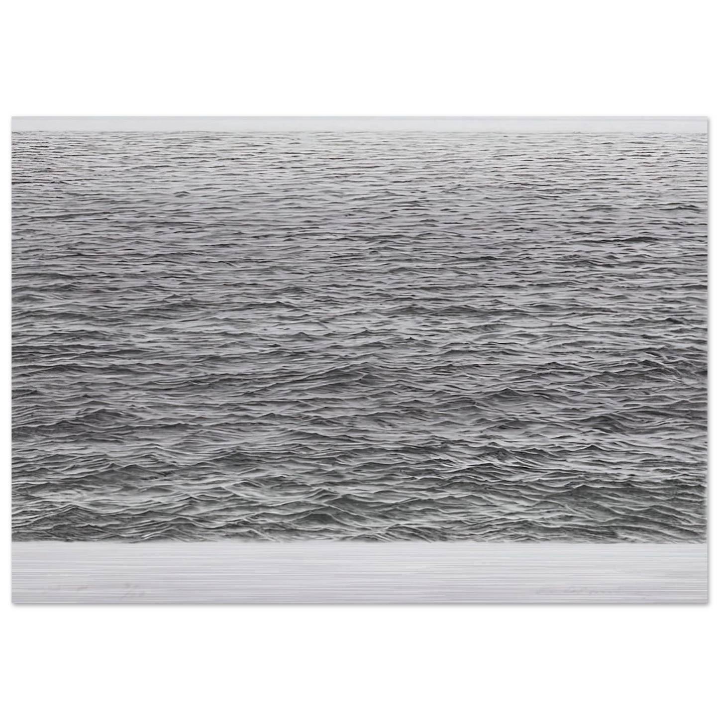 a67e9155-7dfe-4e32-b0e0-4dc2dbbfc82b