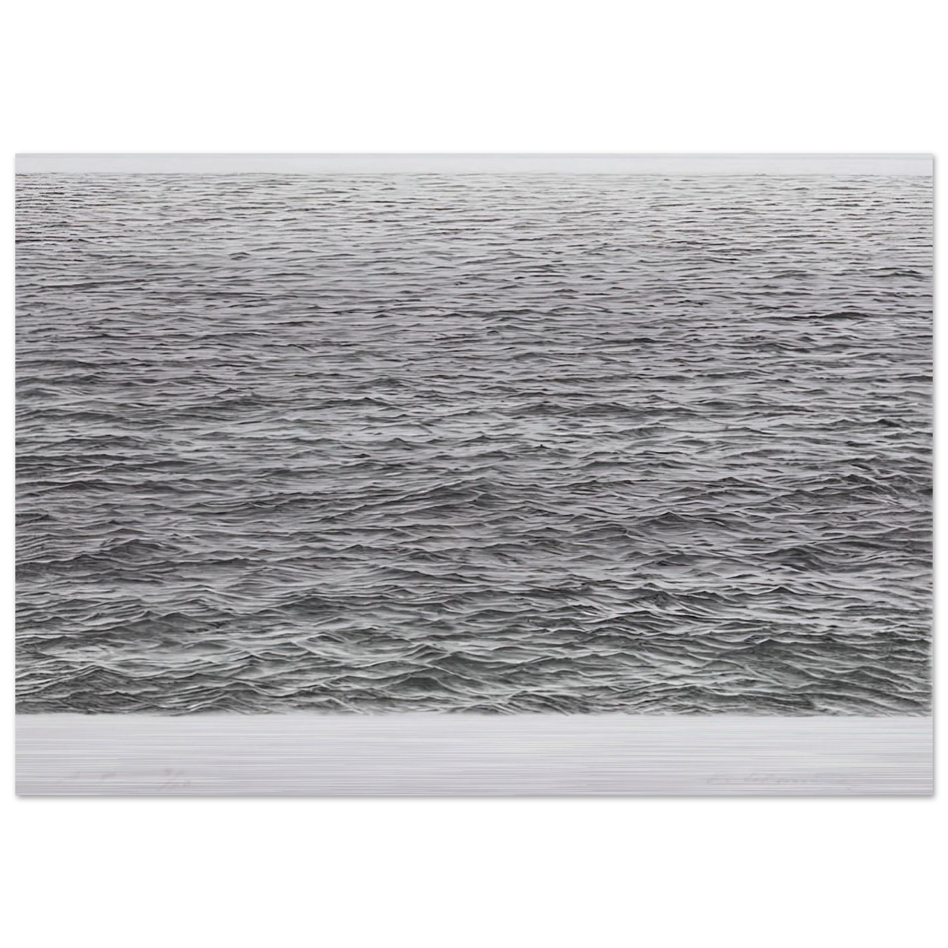 a67e9155-7dfe-4e32-b0e0-4dc2dbbfc82b