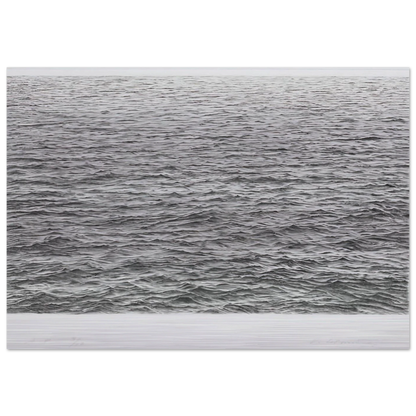 a67e9155-7dfe-4e32-b0e0-4dc2dbbfc82b