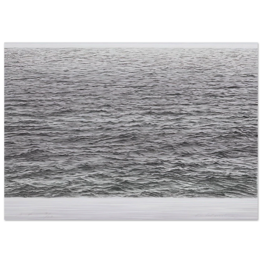 a67e9155-7dfe-4e32-b0e0-4dc2dbbfc82b