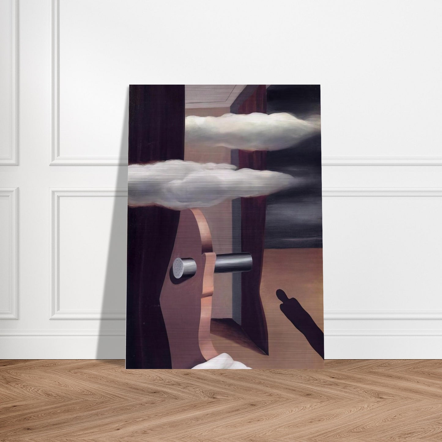 a67f050e-7c4f-4c7b-8755-dfe851a6265a