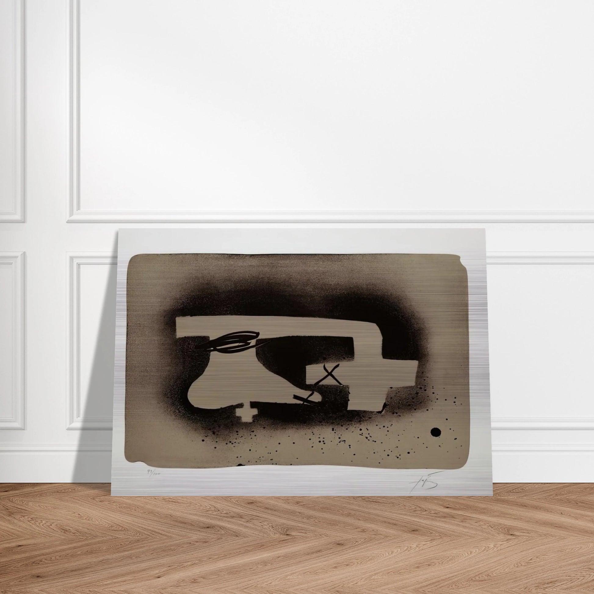 a67fd6fc-8aa8-42d7-9de2-86bf1288b6fa