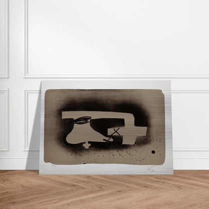 a67fd6fc-8aa8-42d7-9de2-86bf1288b6fa