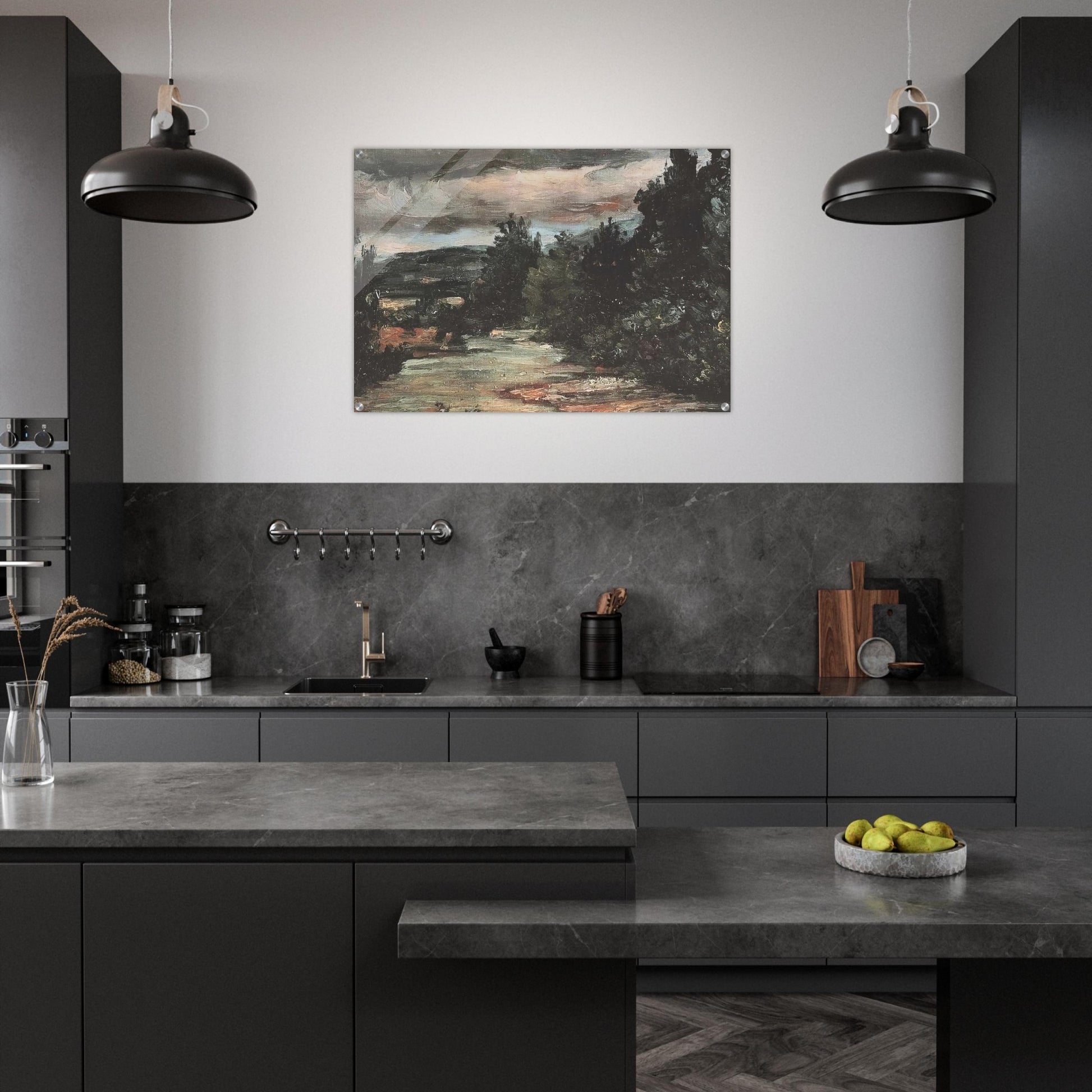 a681baa6-5181-4062-babf-6360dfd1b61c