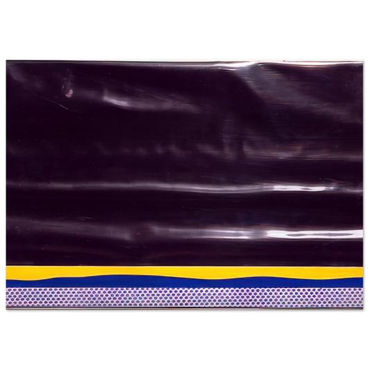 a6828a2d-8e0a-4771-9744-cc82d3213828