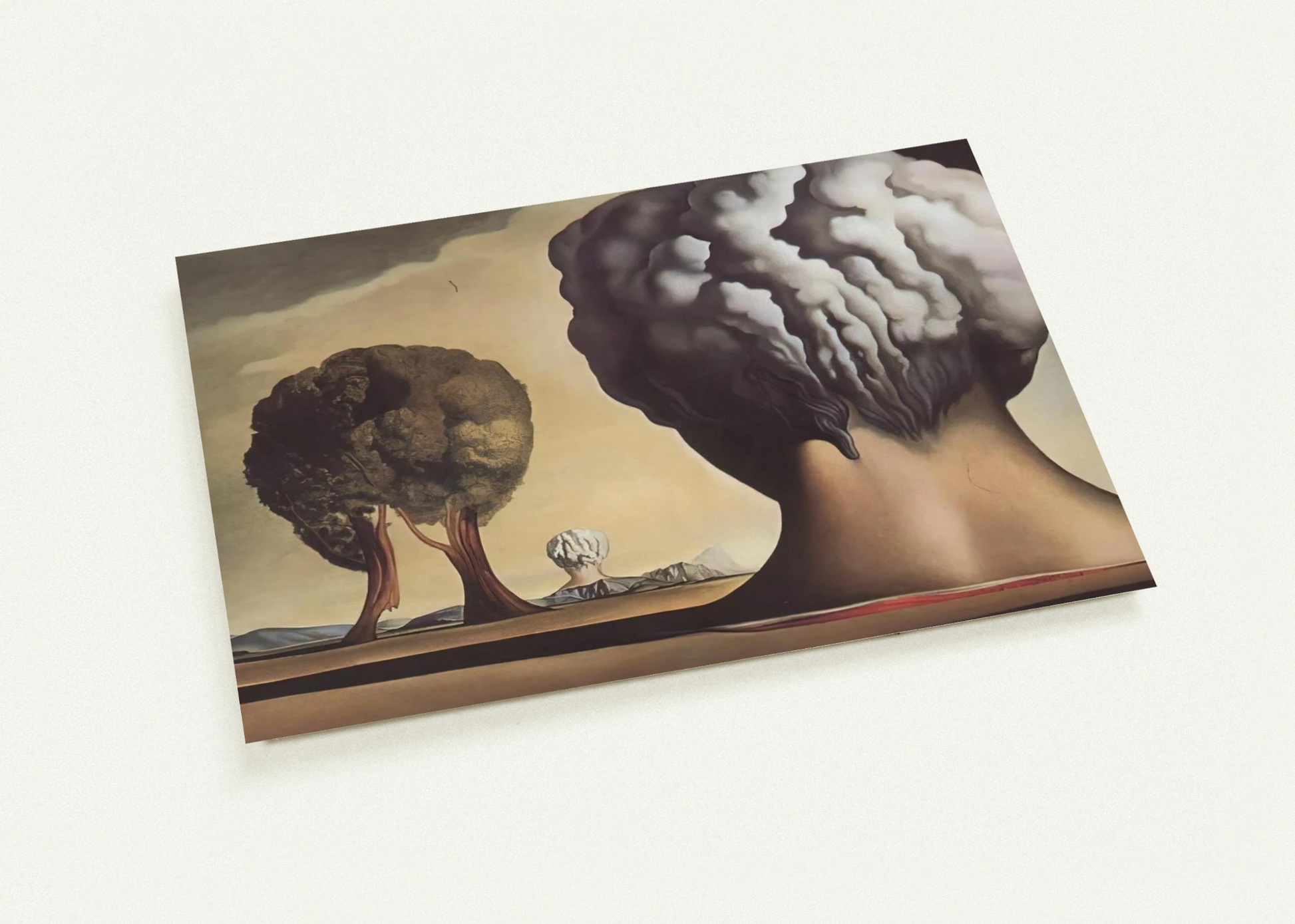 a6847865-e2a0-4cbf-b19d-e26cdcb634f0