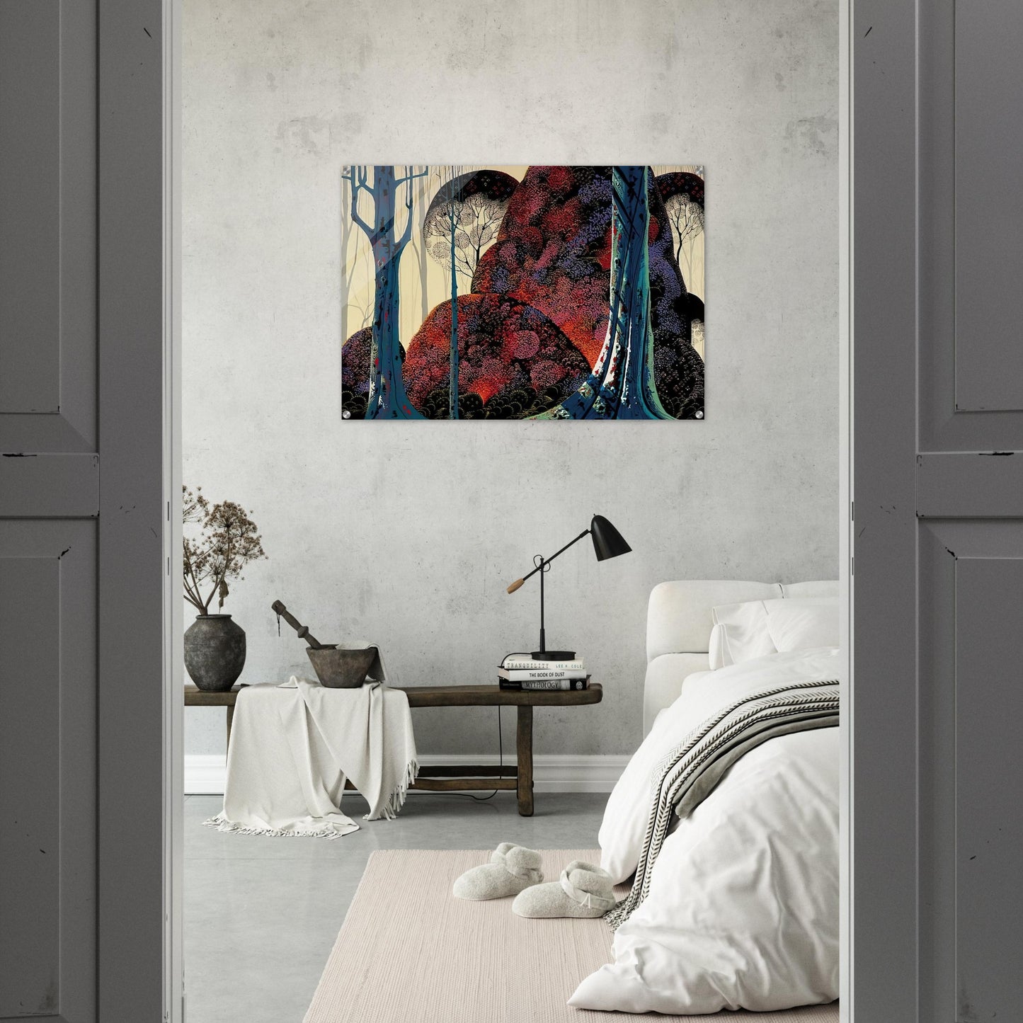 a684e4cf-637e-47ab-97ec-f64342a7f4c1