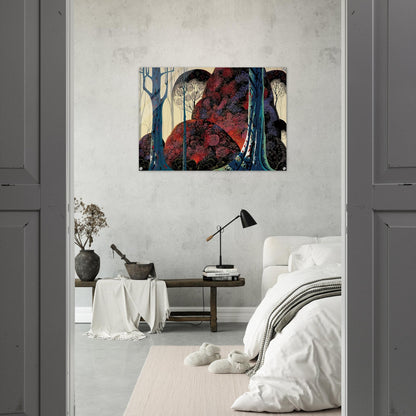 a684e4cf-637e-47ab-97ec-f64342a7f4c1