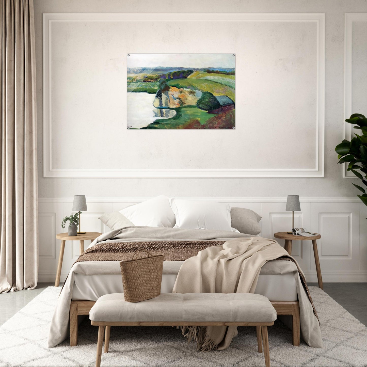 a684e73d-caa6-4993-934b-16941e0c0e38