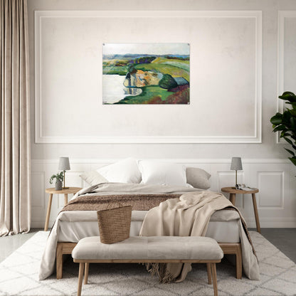 a684e73d-caa6-4993-934b-16941e0c0e38