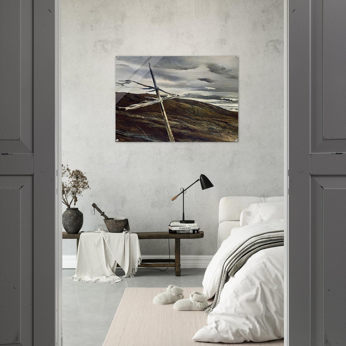 a6867ca4-fe26-4636-8af7-ec5c28d99a99