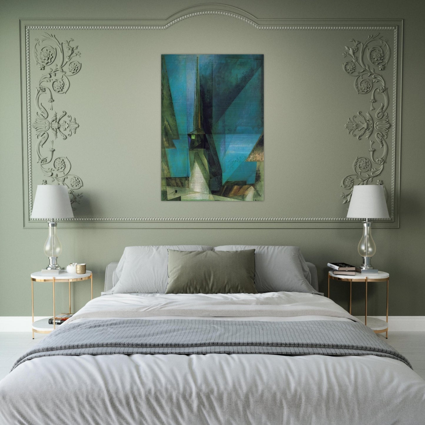 a6870c49-b6f9-48b9-bd4d-fcc7c91ee82c