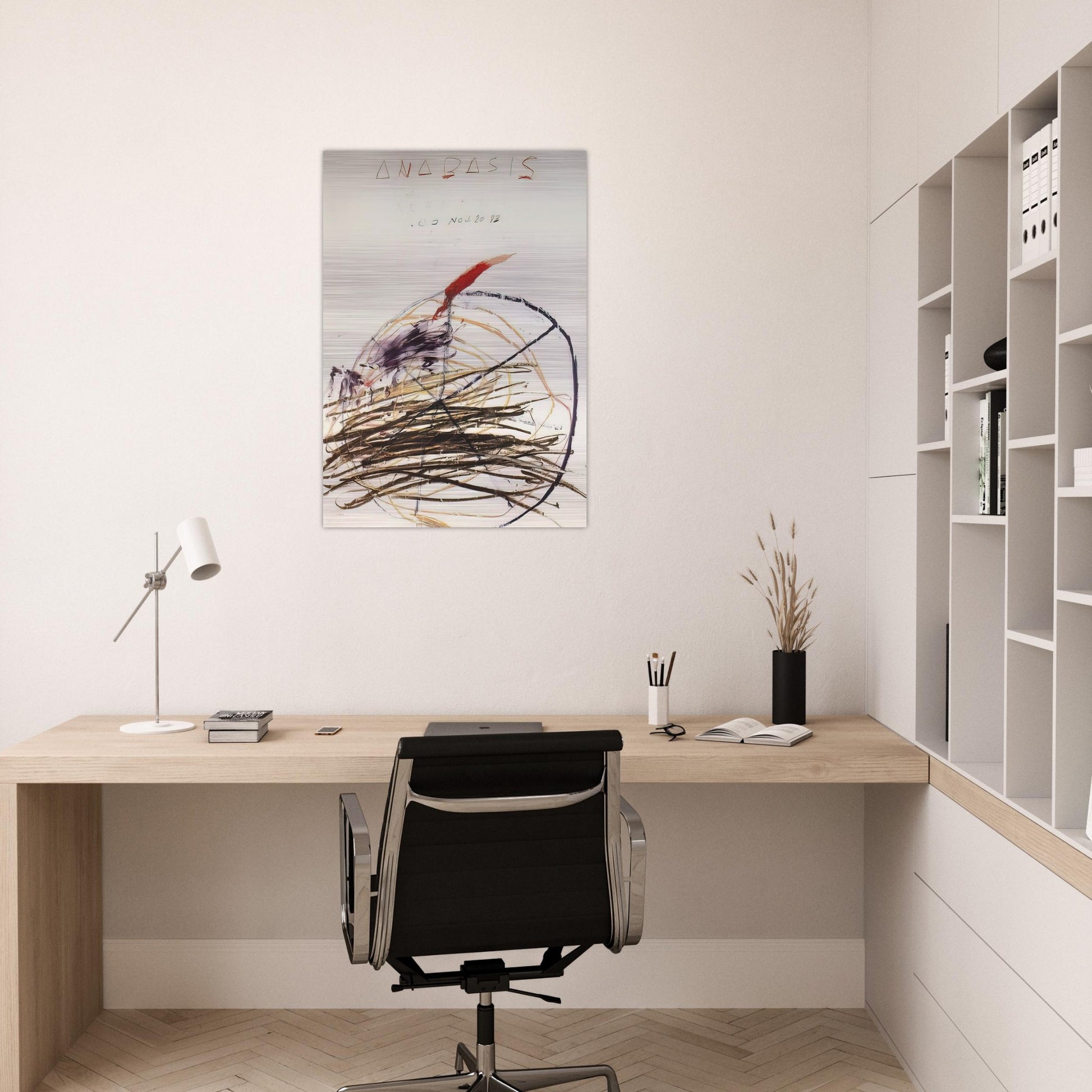 a688a18f-eb4c-4718-8ba8-3dba84af0b1b