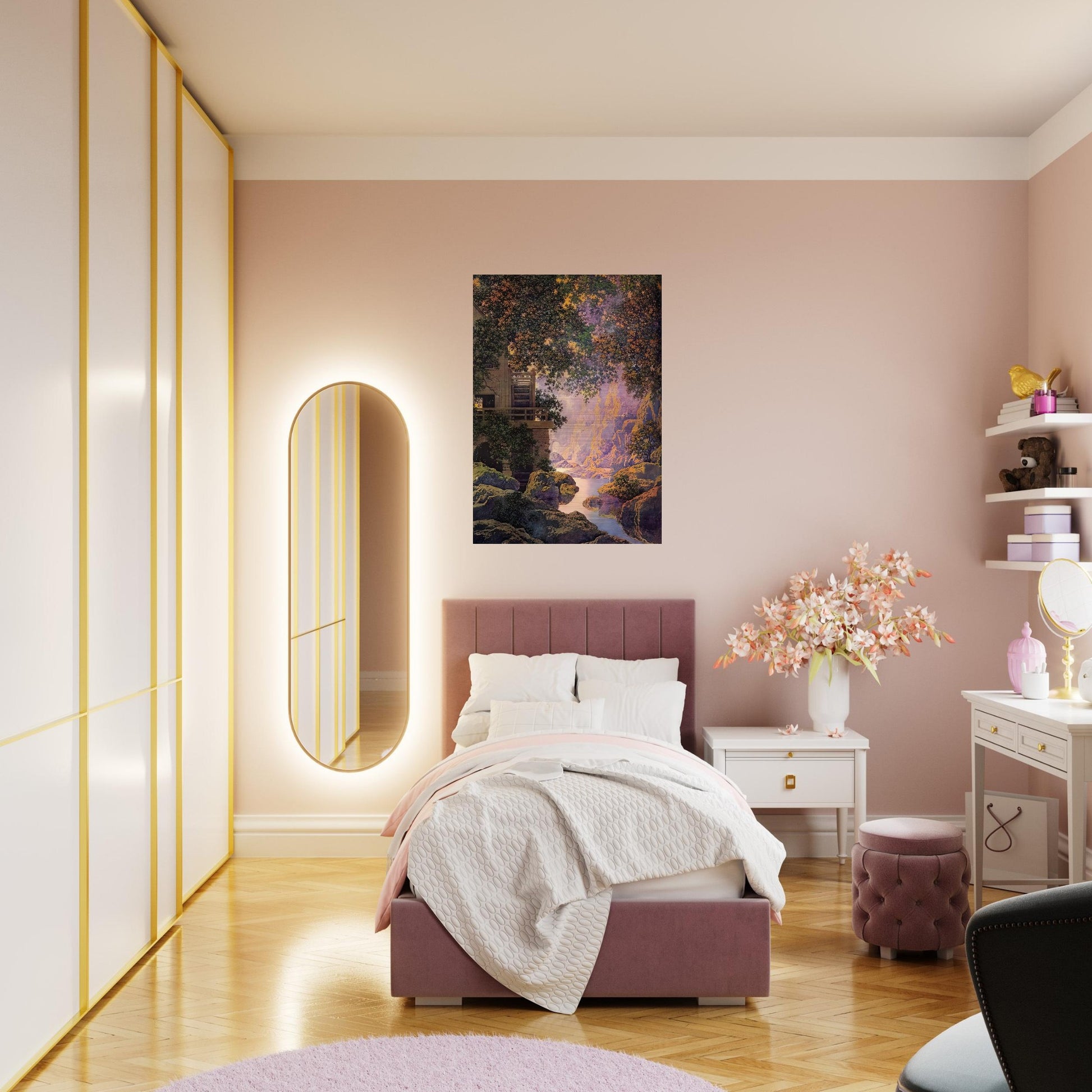 a68a255e-4100-4fad-bd4e-0f3306a62c9b