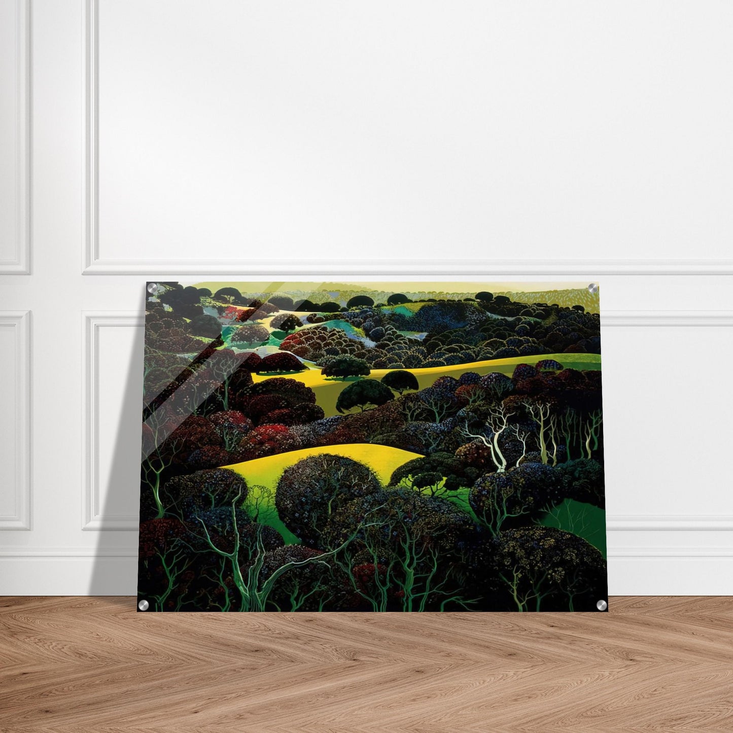 a68ad717-a317-42b5-ad7c-f13e9936326b