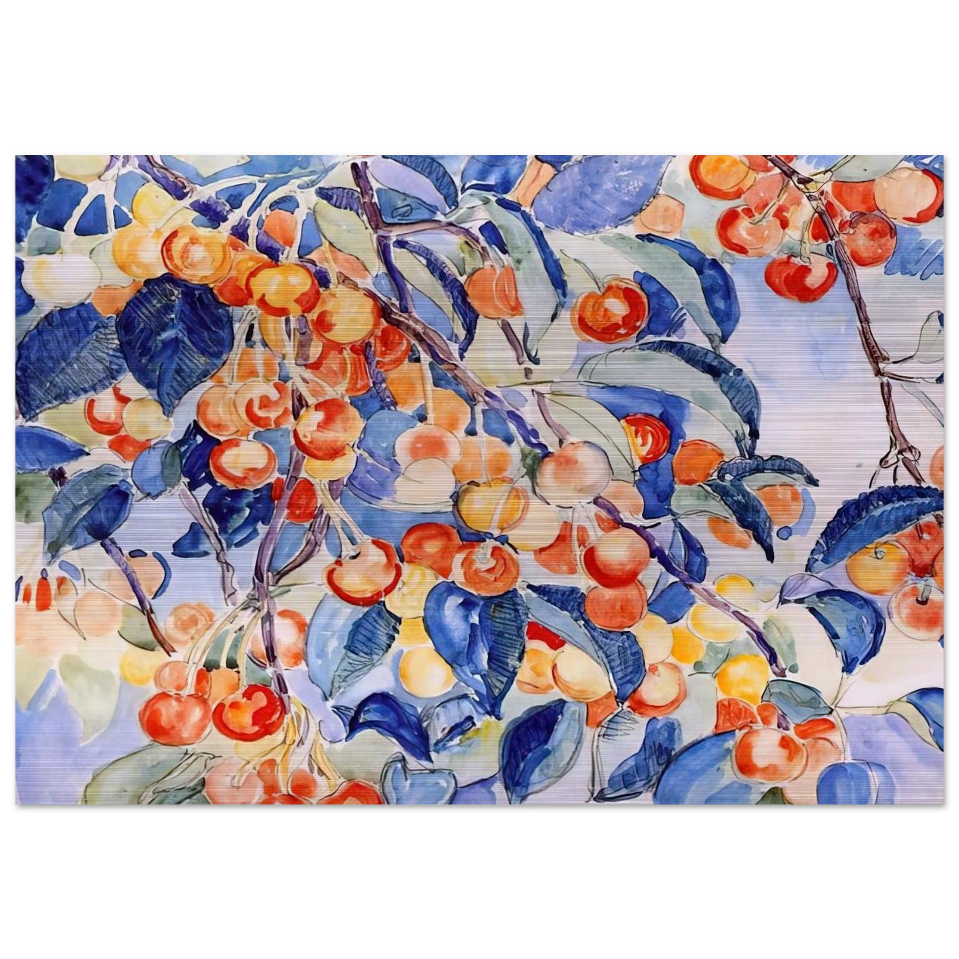 a68c0b97-d097-448d-80b4-524511c7672b