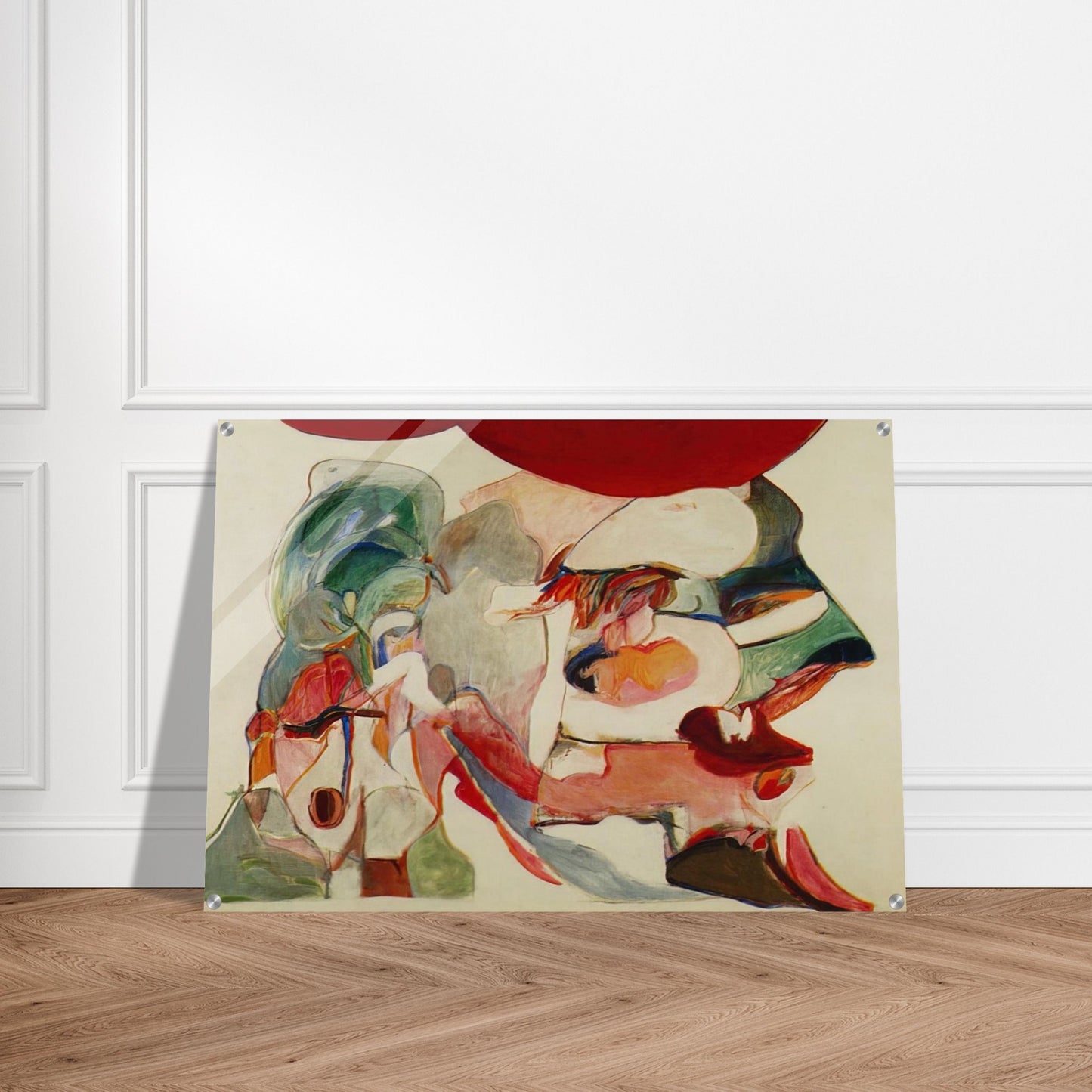 a68c3b83-4dd5-4636-ab9c-b2051d455dec