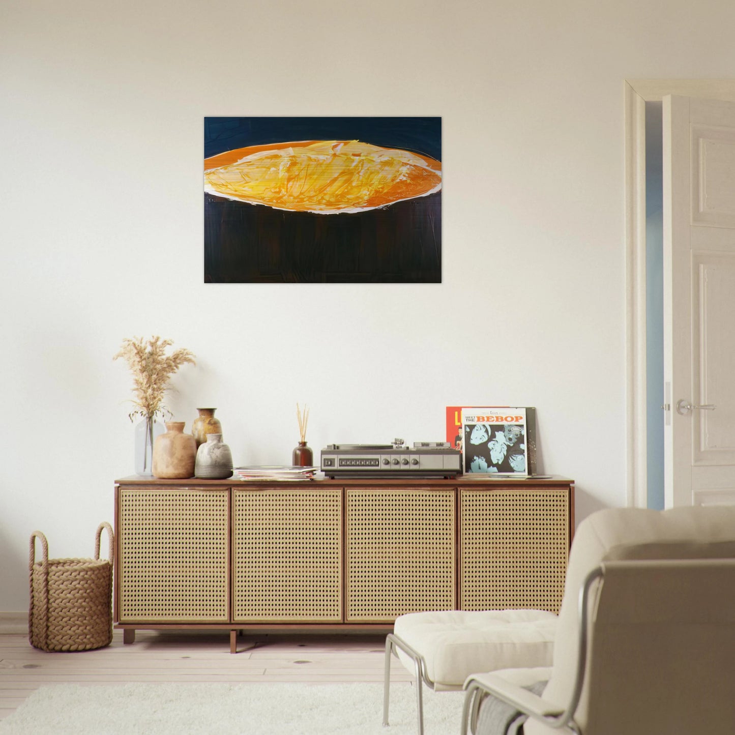 a68cd10c-92df-4159-9f15-1c78a60a0d44