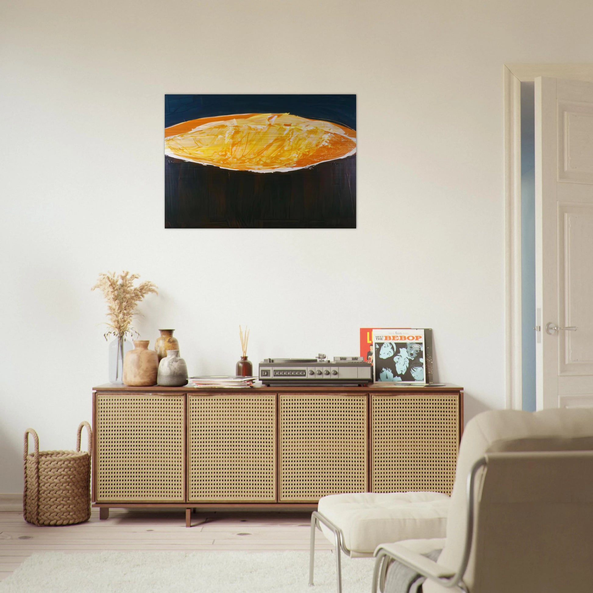 a68cd10c-92df-4159-9f15-1c78a60a0d44