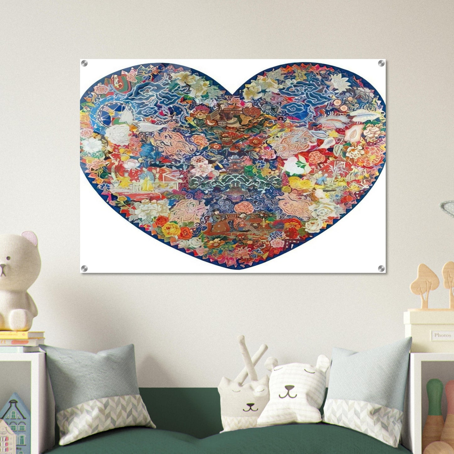 a68d41e7-03cb-43da-b74f-ec60bc2005cd