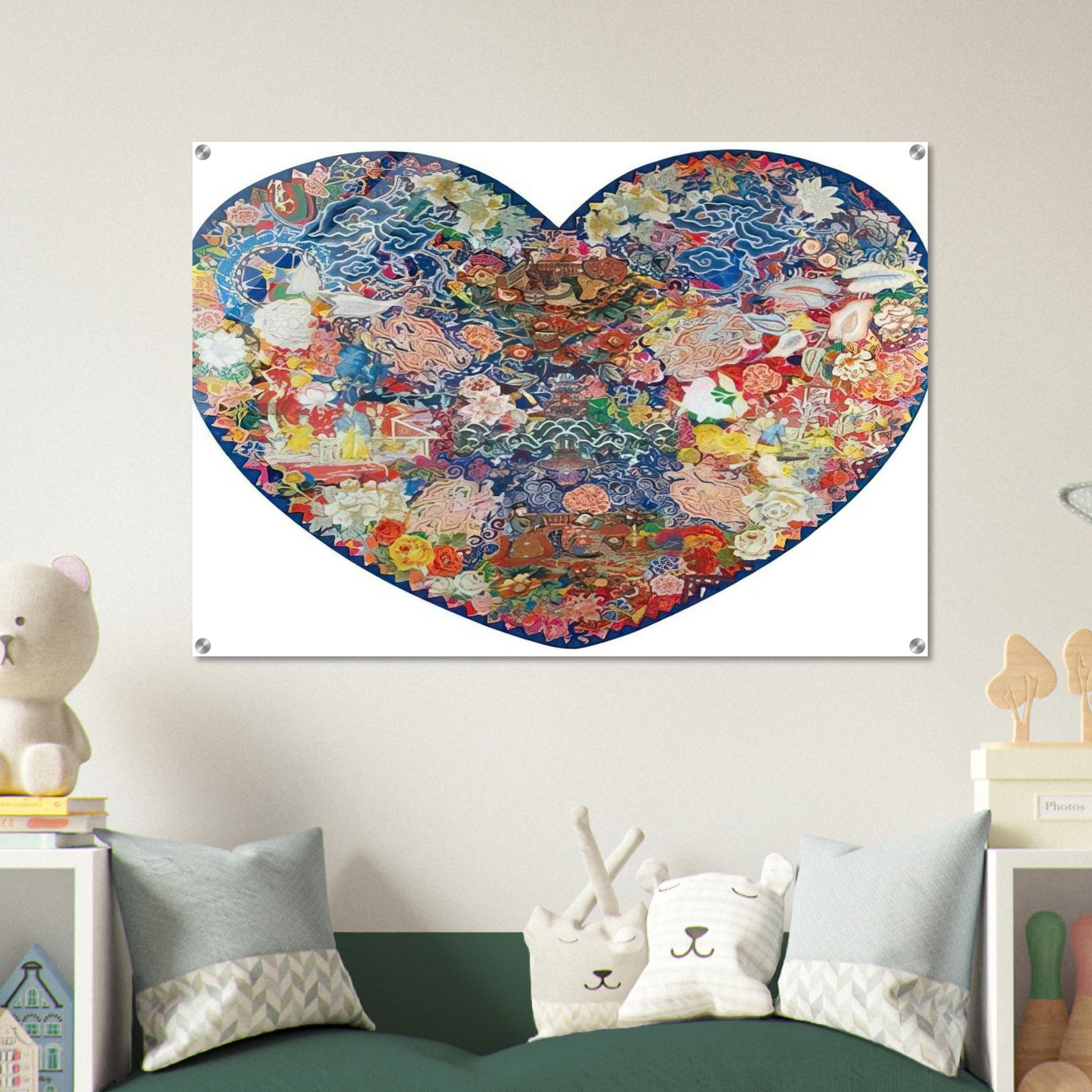 a68d41e7-03cb-43da-b74f-ec60bc2005cd