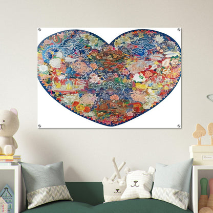 a68d41e7-03cb-43da-b74f-ec60bc2005cd