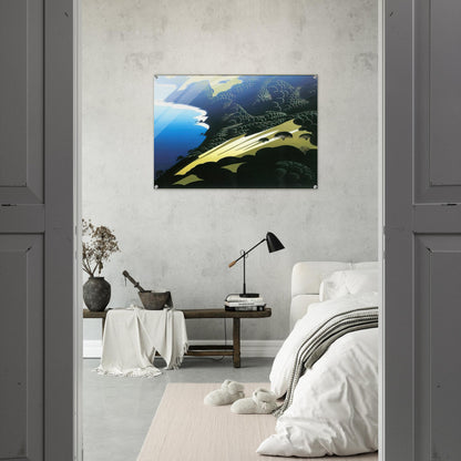 a68d4b90-9c6c-4e44-a340-e81bd132361f