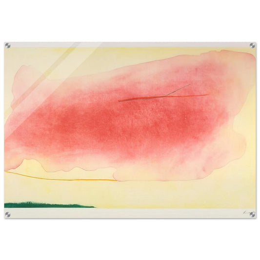 a68d934b-2b62-48e4-9dc9-88378c94180a