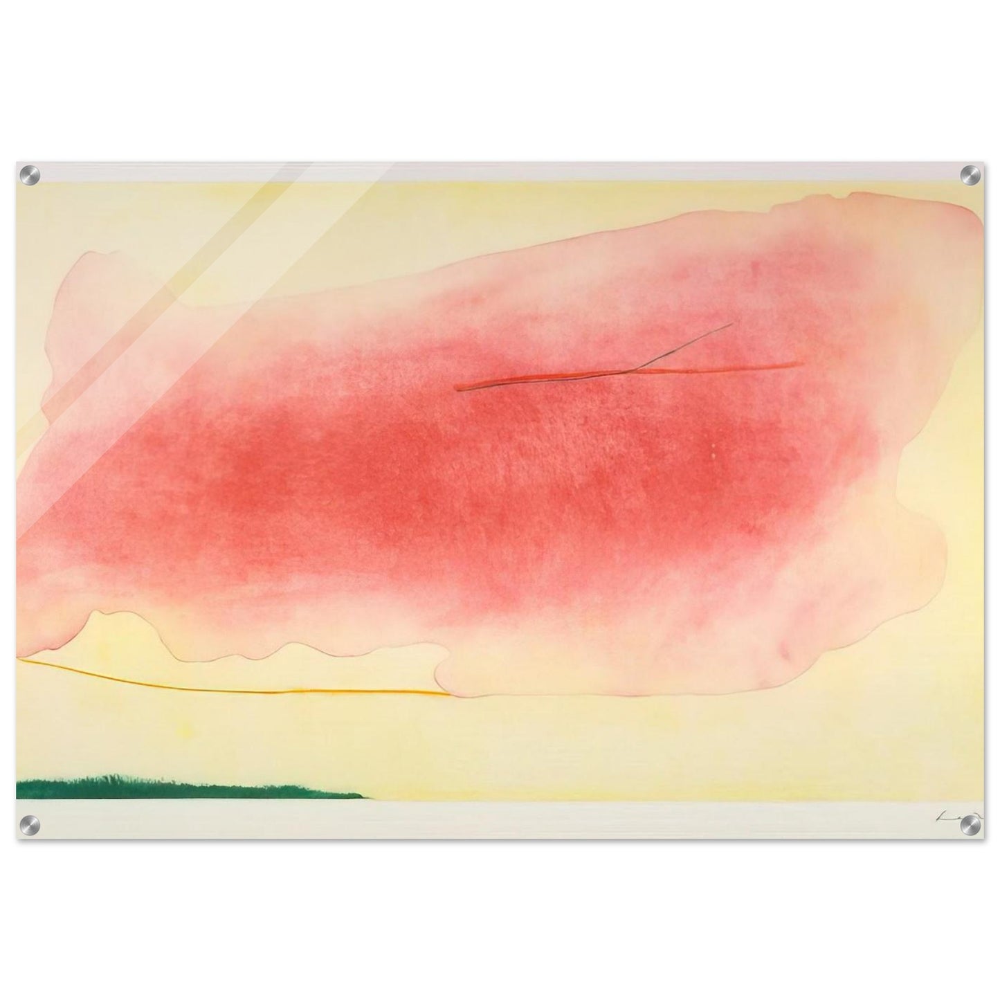 a68d934b-2b62-48e4-9dc9-88378c94180a