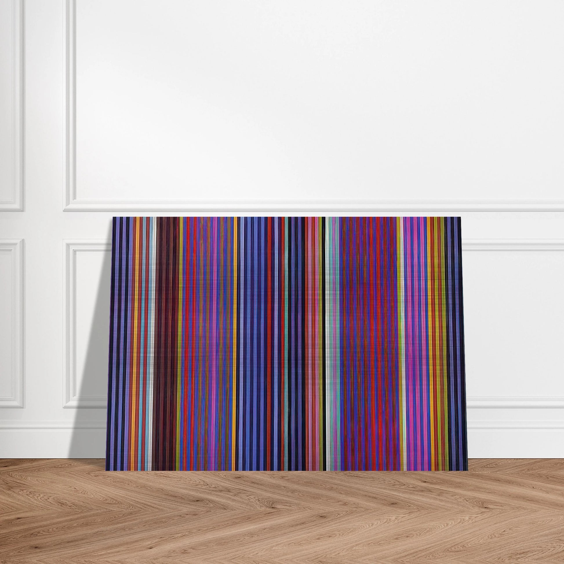 a68ee6f4-d640-4804-a422-050f76c72a47