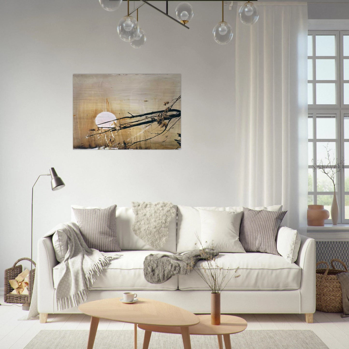 a692e8d4-f455-4632-b598-7b66fc930b0a