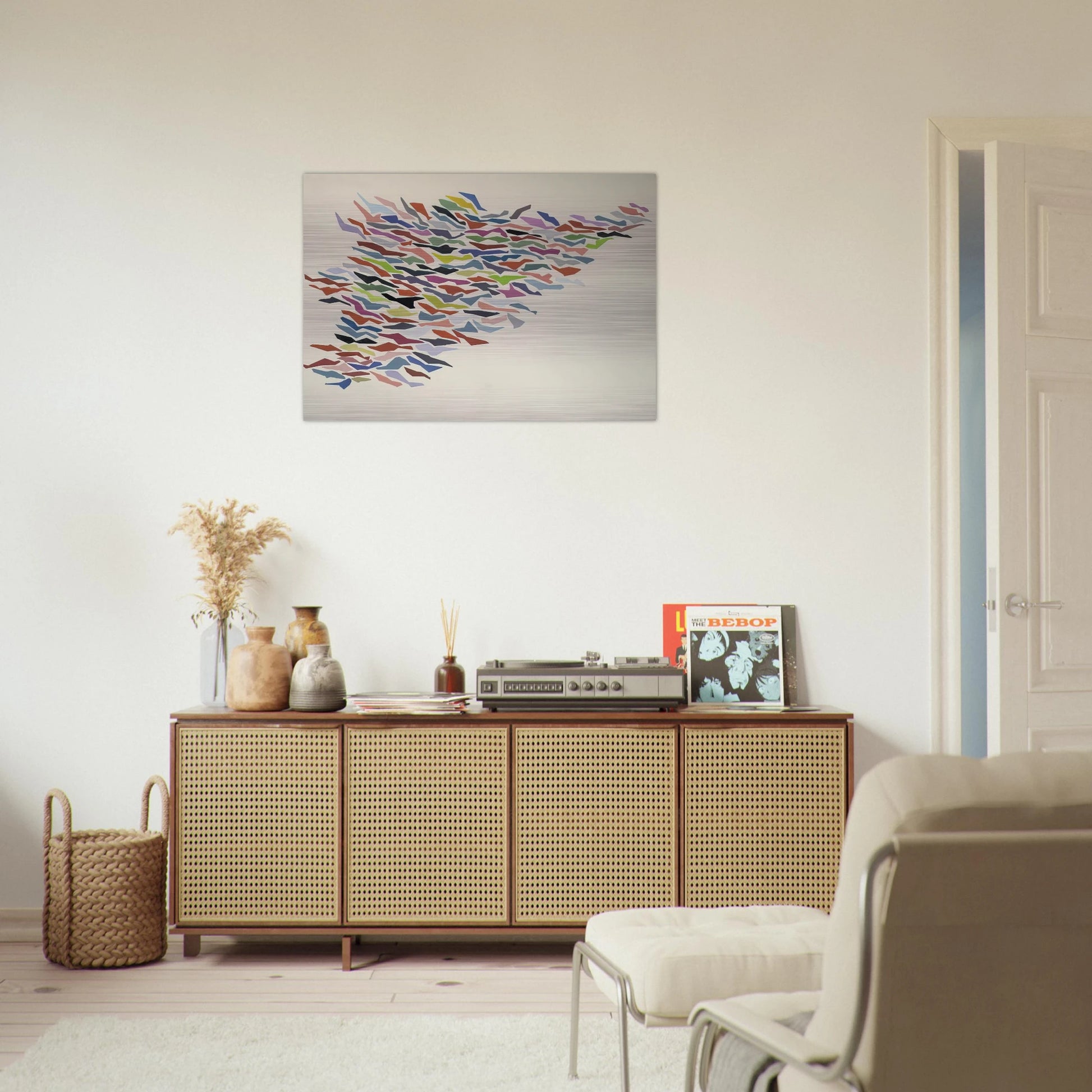 a69397e8-9514-498c-aa50-04755bc752c1