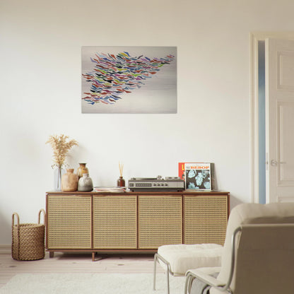 a69397e8-9514-498c-aa50-04755bc752c1