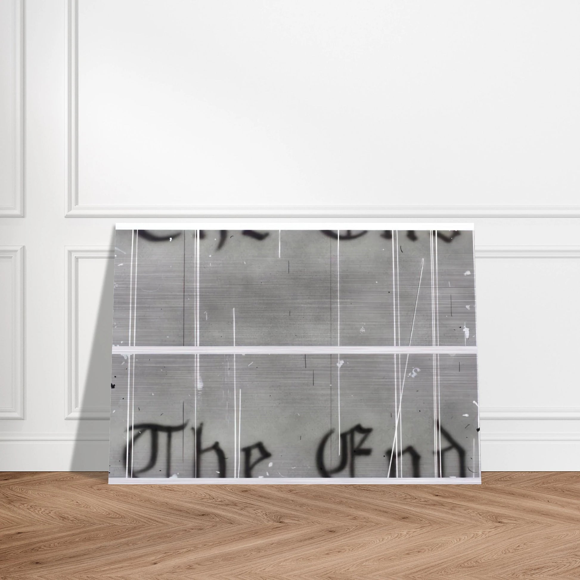 a6939803-d24e-4d88-ae8b-4b309a9a93d1