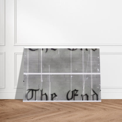 a6939803-d24e-4d88-ae8b-4b309a9a93d1