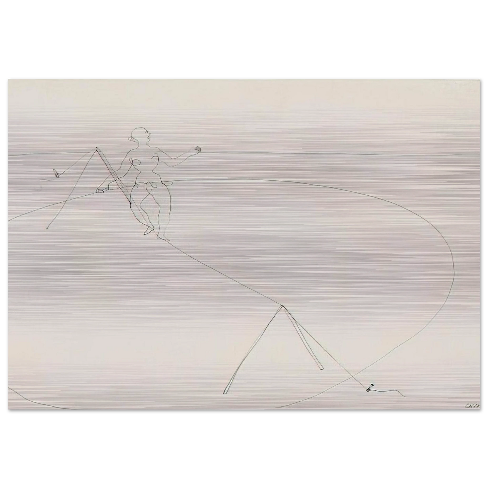 a693b529-948e-49f8-9195-ef40c63eb73c