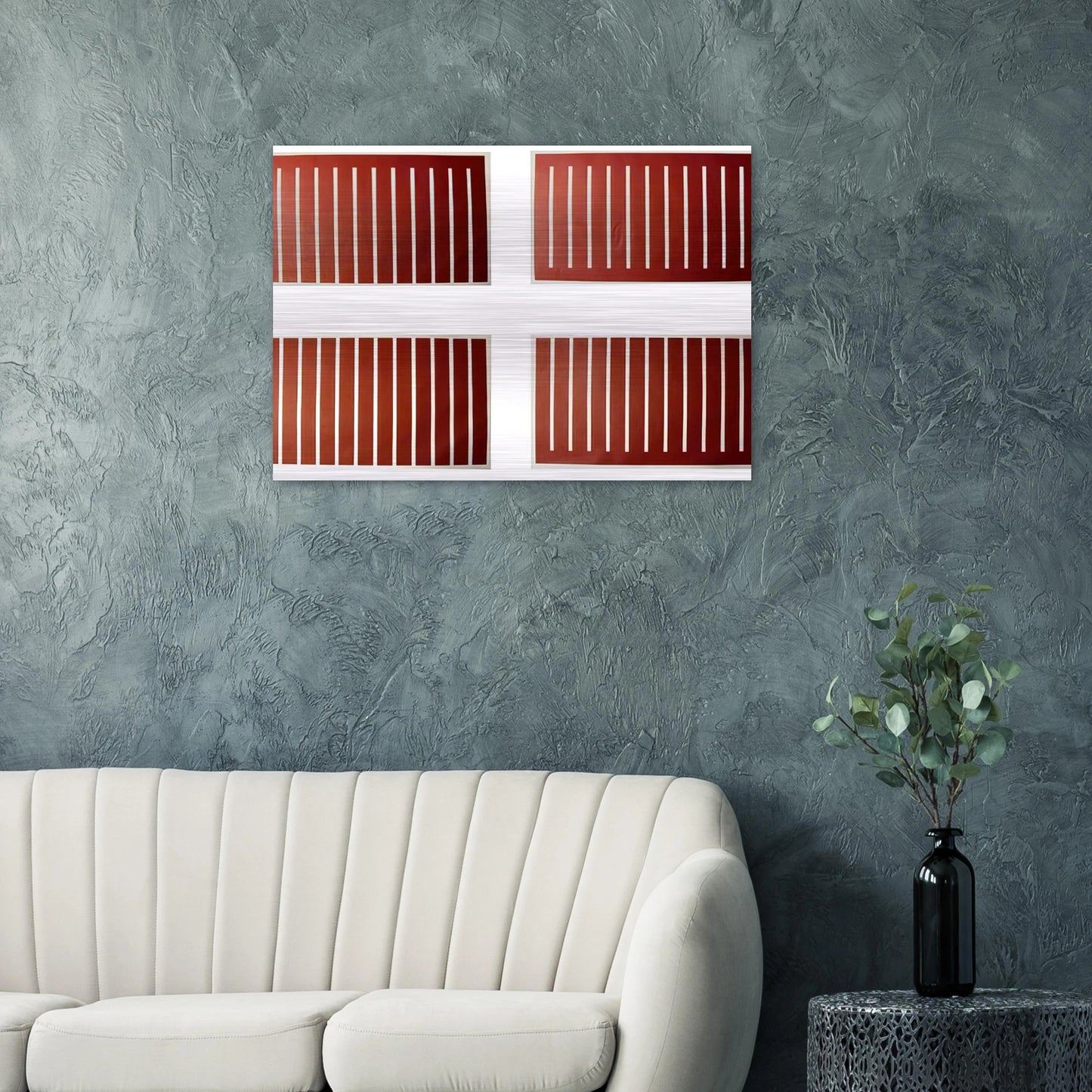 a6941870-9fbe-41fb-bc8c-98bd2ebdd386