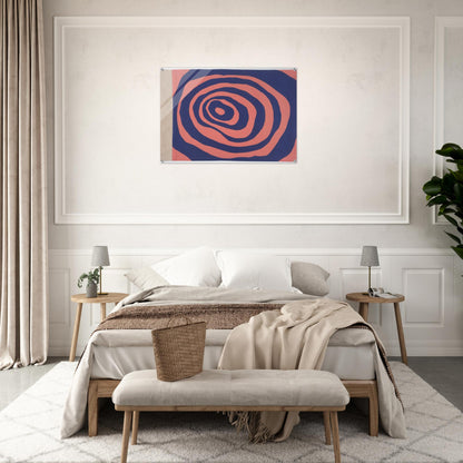 a6961245-4b8b-43df-94fd-2ffb573c5d15