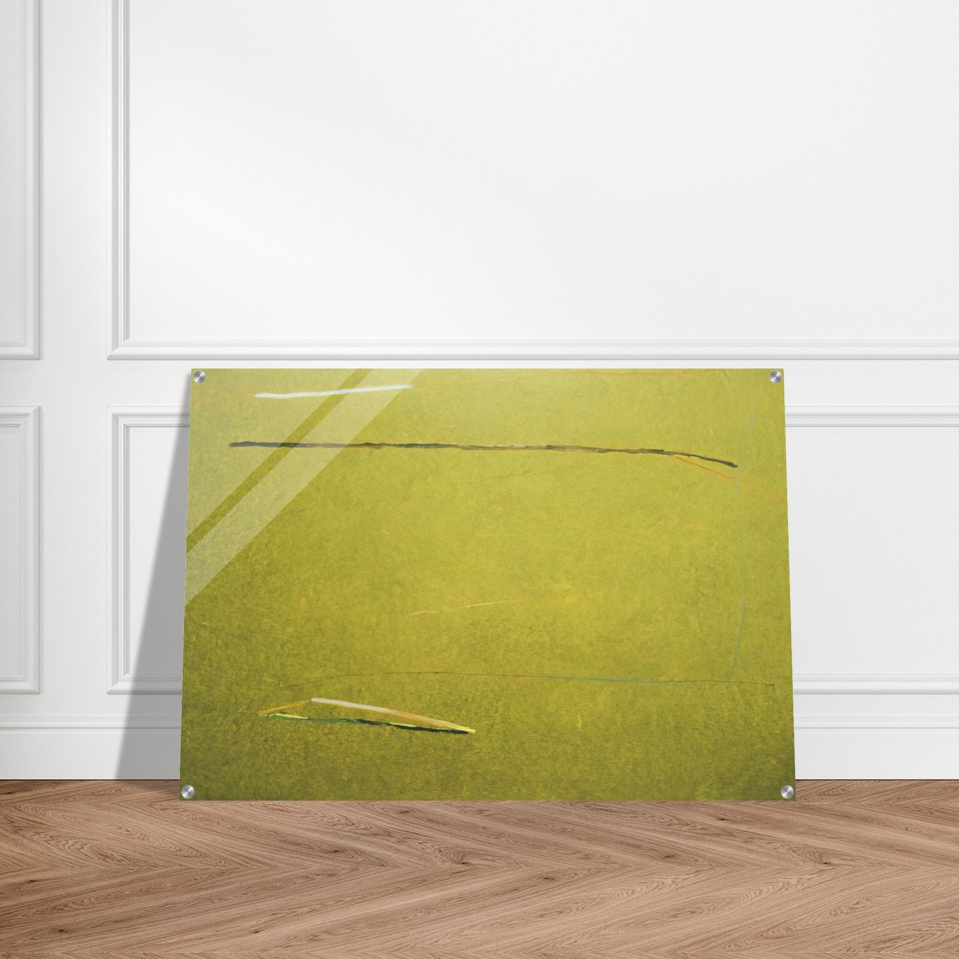 a69971f7-0ece-41a2-9dad-e4e93179c6ac