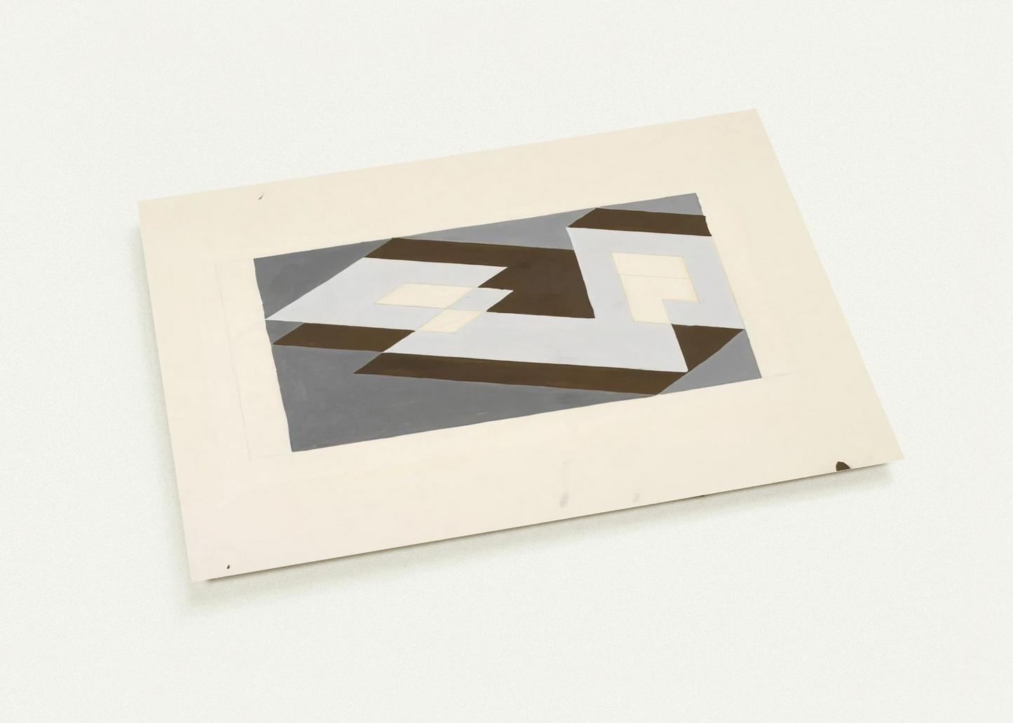 a69c19b6-a4d9-4674-a6aa-cadbf85743a5