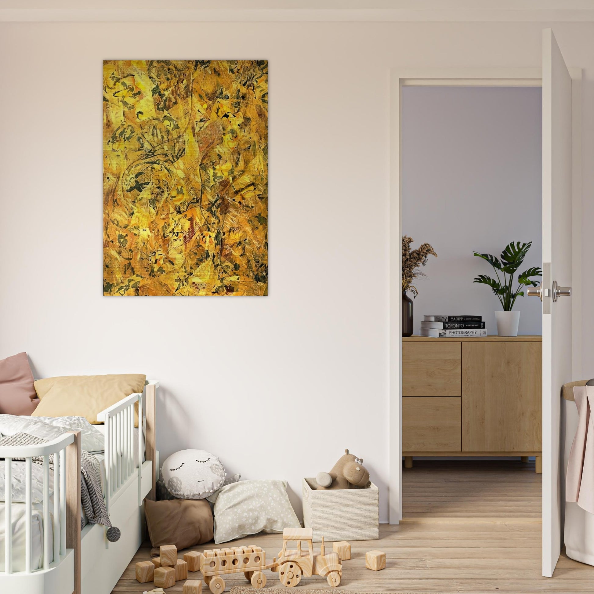 a69d709b-87b8-4221-b757-f06e0f6df49e