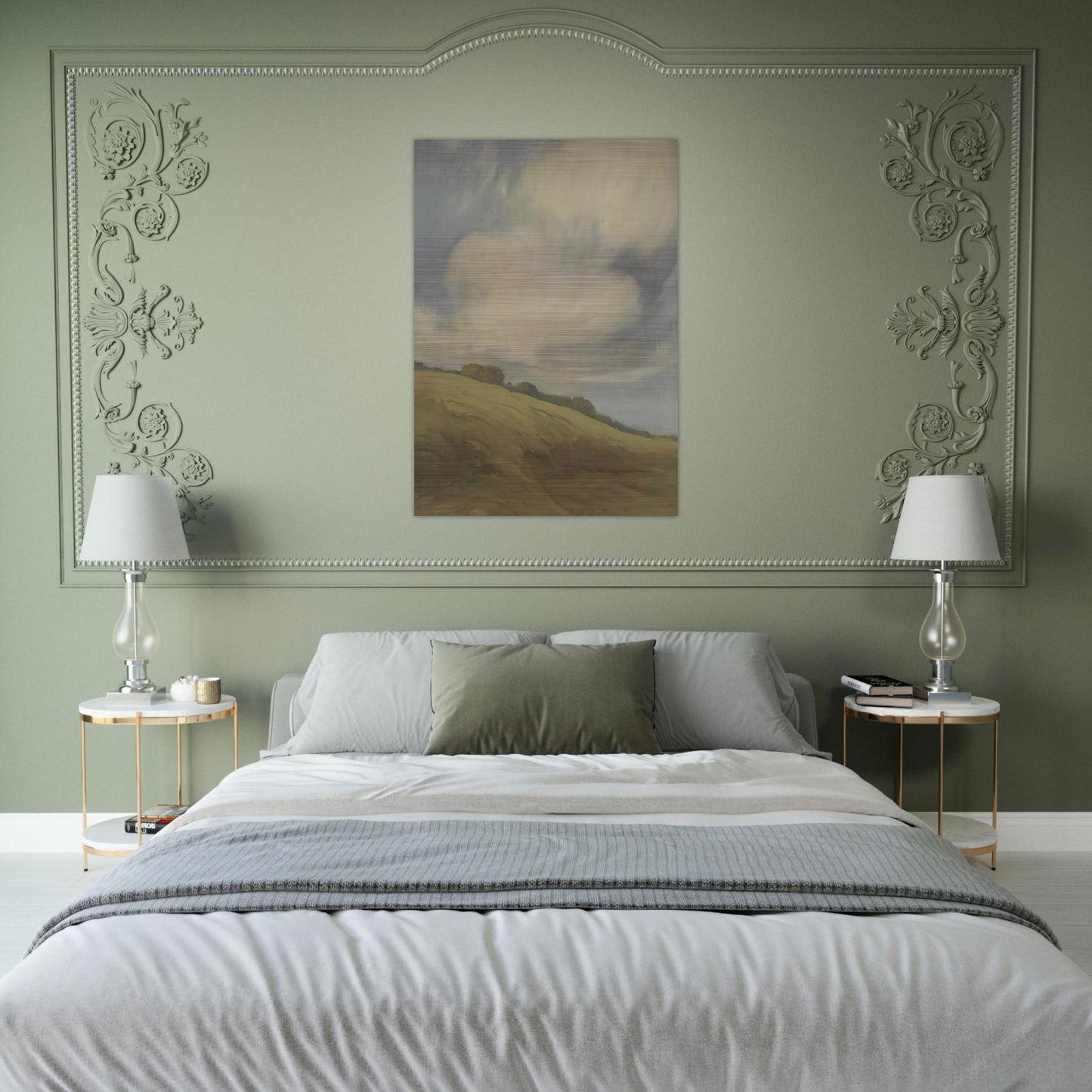 a69e5cac-2654-488d-a719-a921d7c1dd5e