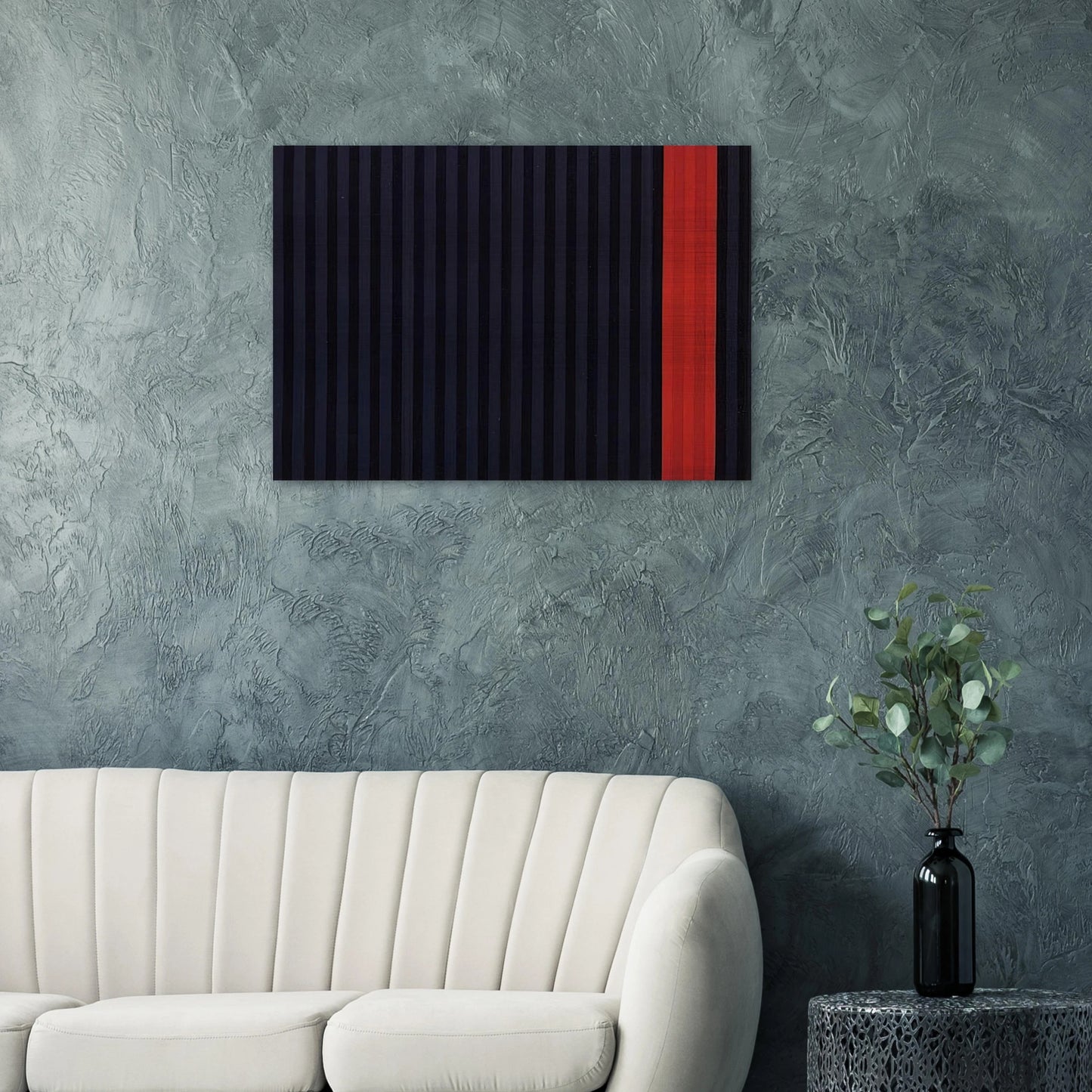 a69f4926-d63a-4284-9273-dd9b689c5fe9