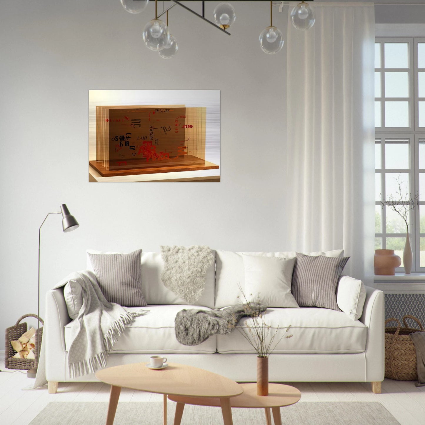 a69f9afc-230d-4951-b6fb-4d2cb8573322